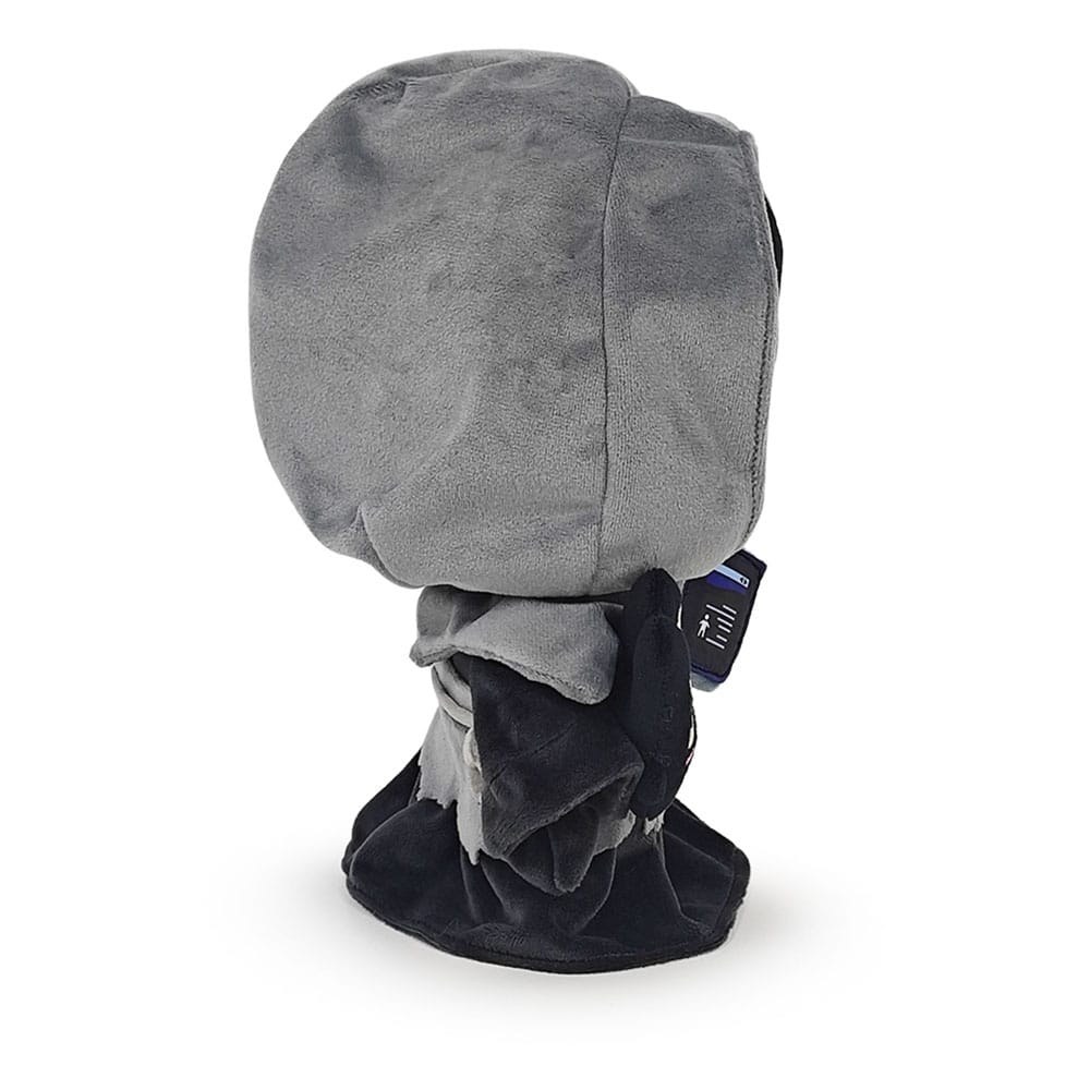 Los Sims Peluche Grim Reaper 22 cm