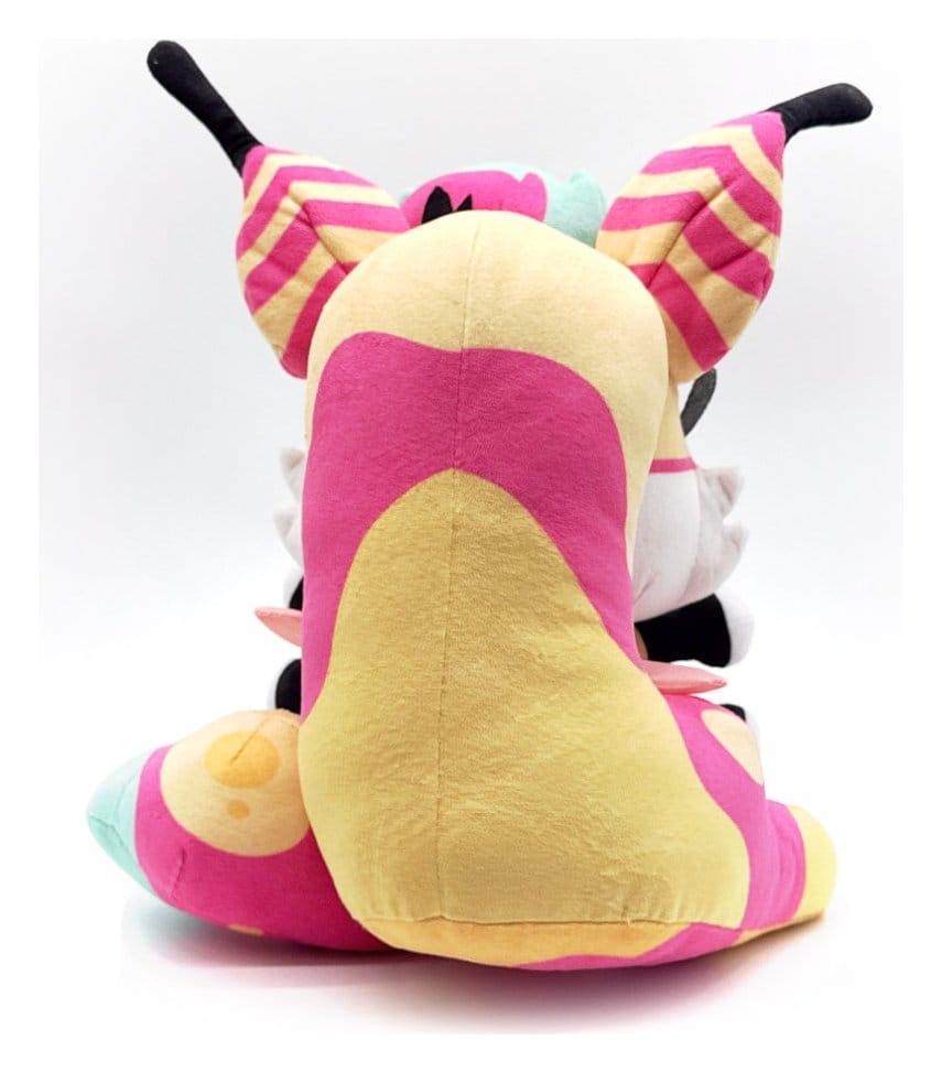 Helluva Boss Peluche Beelzebub 22 cm