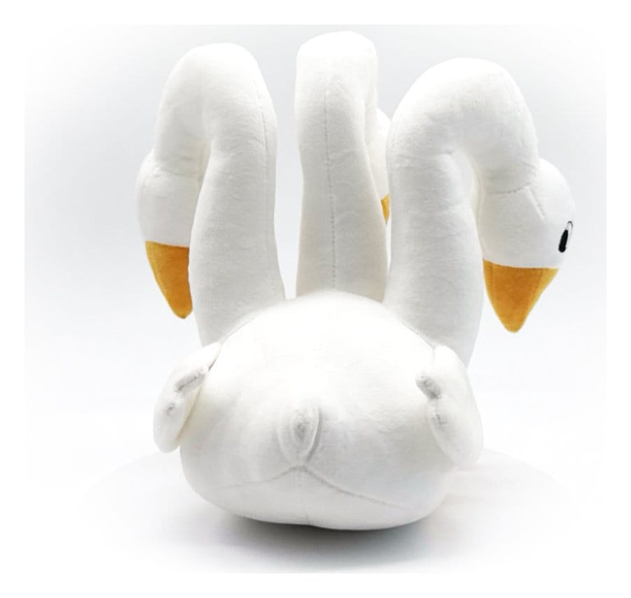 The King is Watching Peluche Hydragoose 22 cm