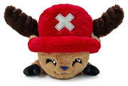 One Piece Peluche Weighted Chopper 41 cm