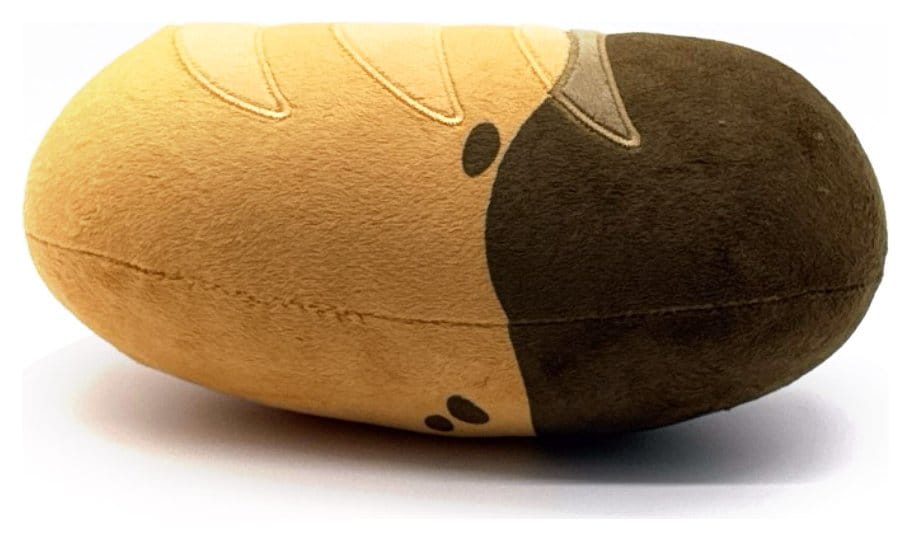 The Hunger Games Peluche Pan Quemado 22 cm