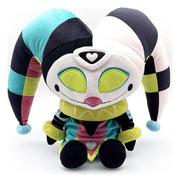 Helluva Boss Peluche Robo Fizz 22 cm