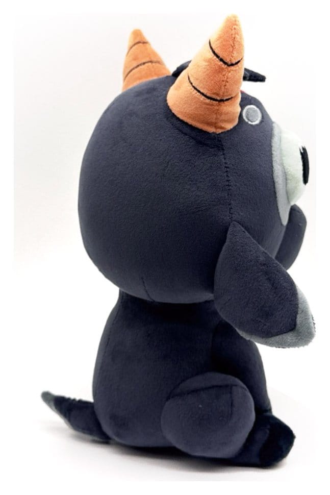 Helluva Boss Peluche Imp Goat 22 cm