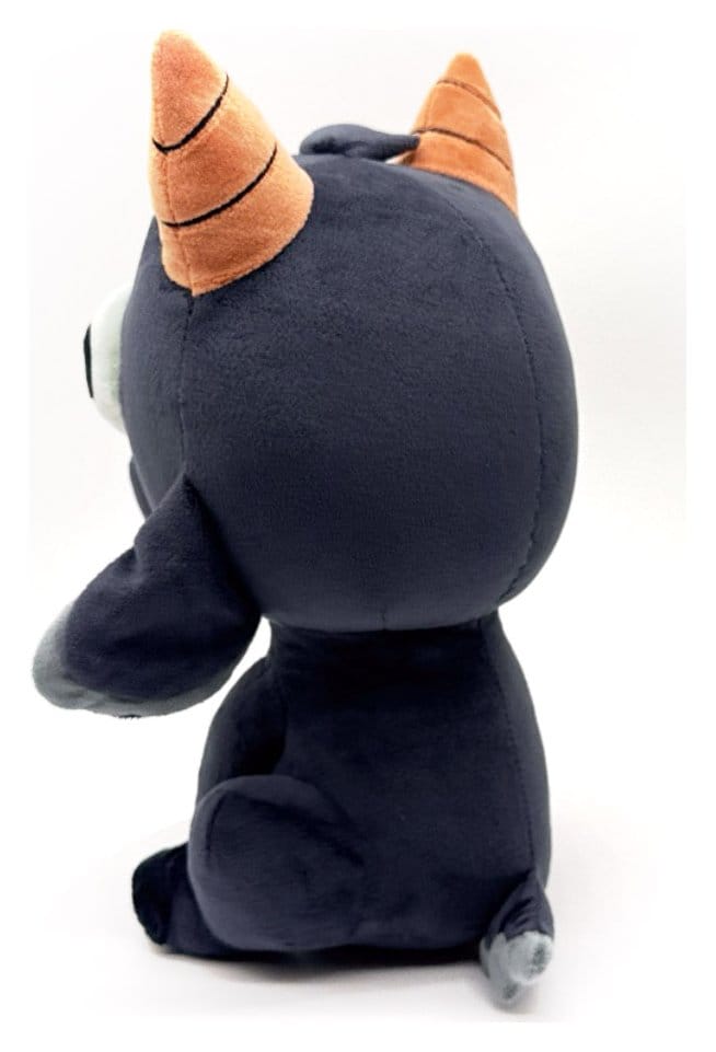 Helluva Boss Peluche Imp Goat 22 cm