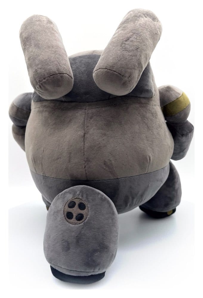 Fallout Peluche Sentry Bot 30 cm