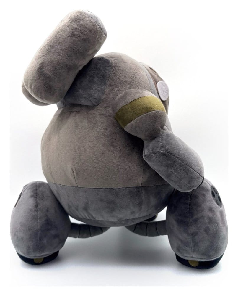 Fallout Peluche Sentry Bot 30 cm