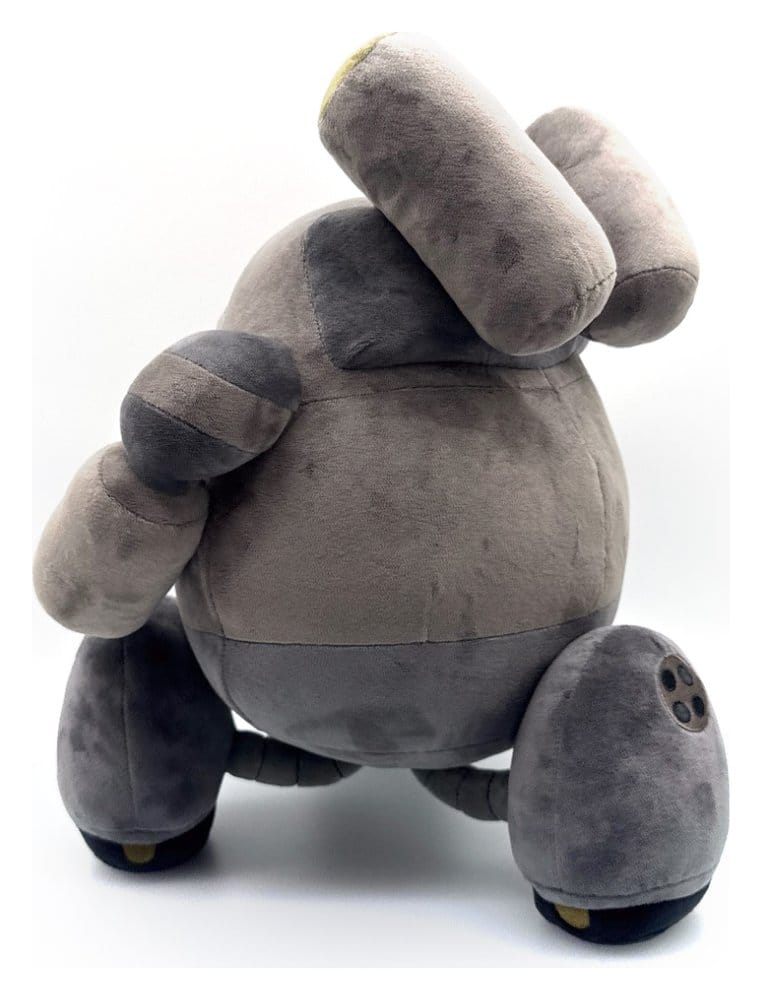 Fallout Peluche Sentry Bot 30 cm
