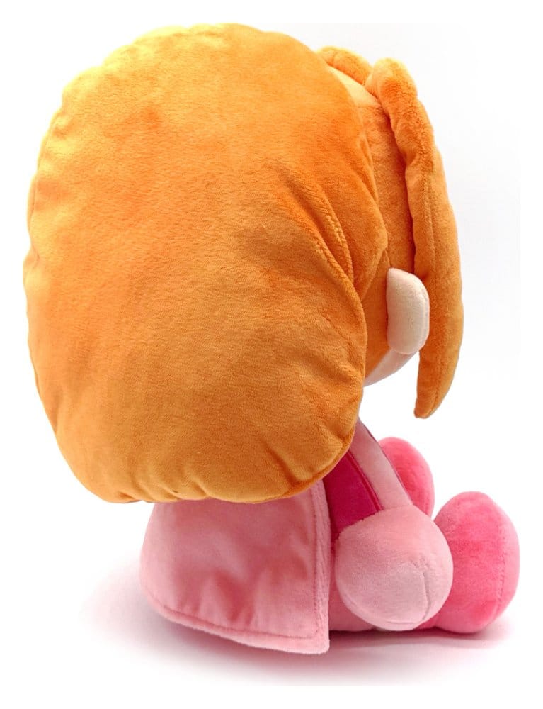 Invincible Peluche Atom Eve 22 cm