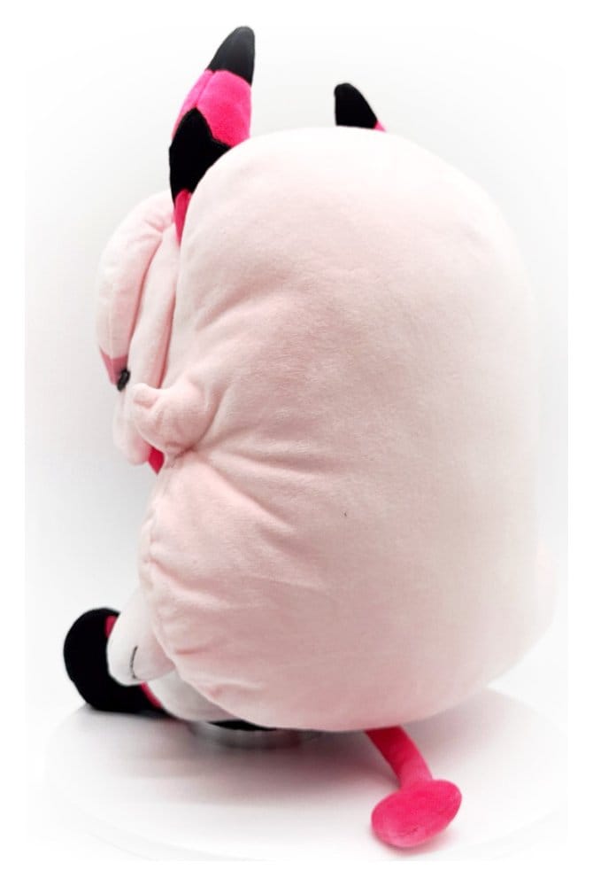 Helluva Boss Peluche Verosika 22 cm