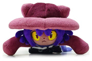 OneShot Peluche Niko Shoulder Rider 15 cm