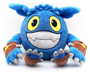 Skylanders Peluche Pop Fizz 22 cm