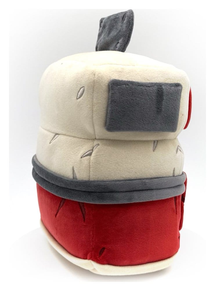 Fallout Peluche Máquina Nuka Cola 22 cm