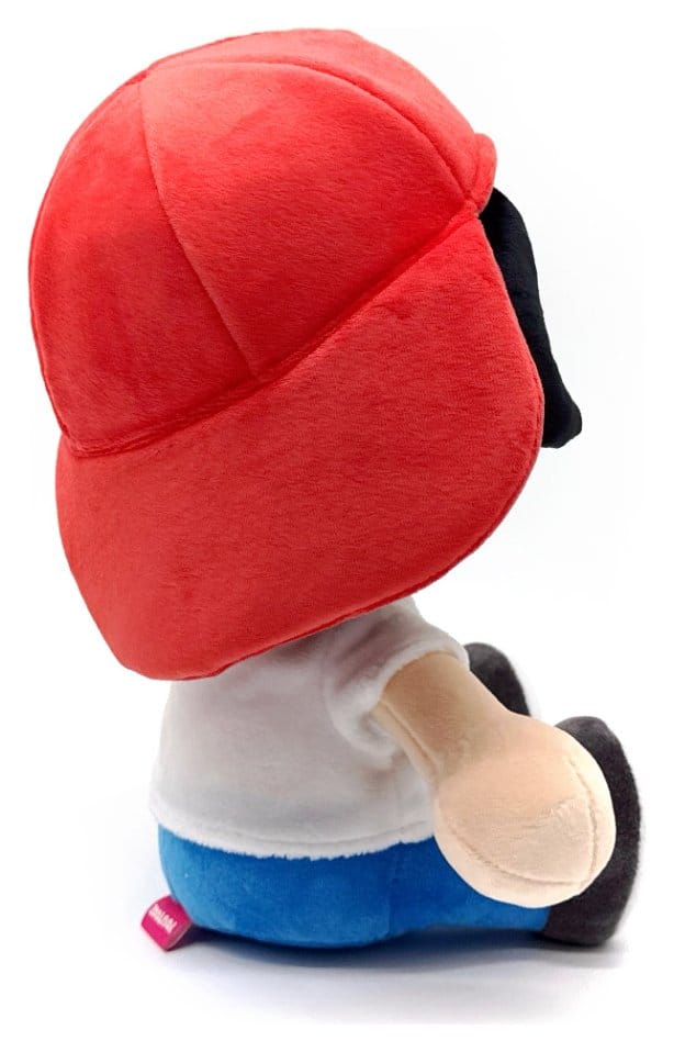 Real Real Japan Peluche Sugi 22 cm