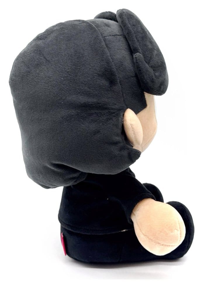 Real Real Japan Peluche Cameron 22 cm