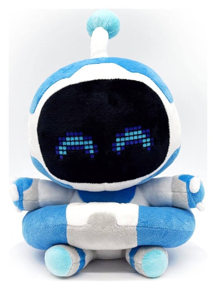 Astro Bot Peluche 22 cm Frikytopia