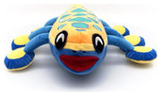 Subnautica Peluche Hoverfish 22 cm