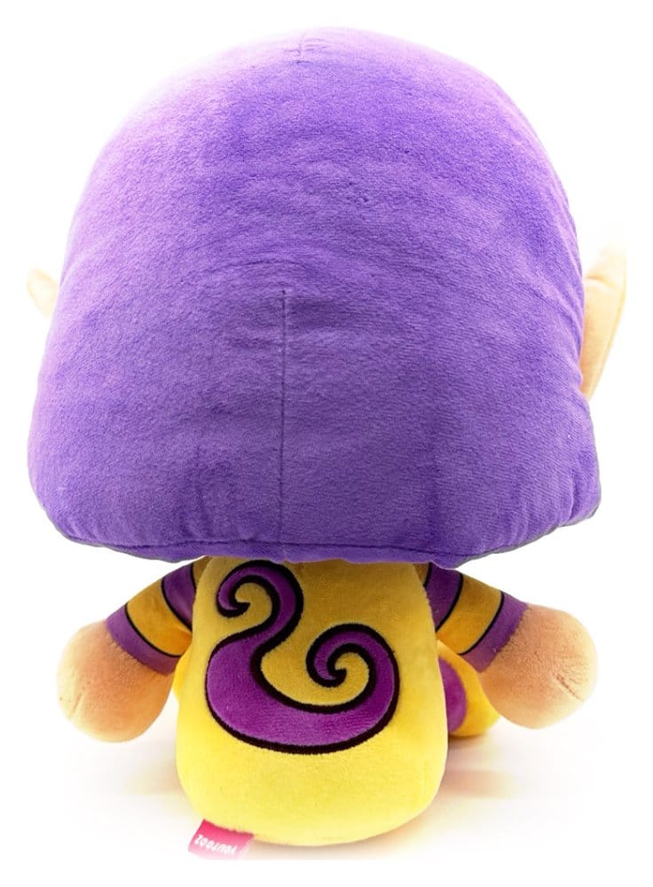 Rayman Legends Peluche Ly the Fairy 22 cm