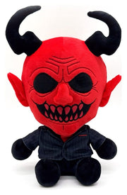 Dark Deception Peluche Malak 22 cm