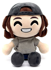 Pierce The Veil Peluche Vic 22 cm