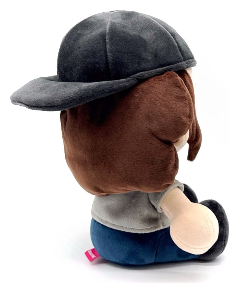 Pierce The Veil Peluche Vic 22 cm