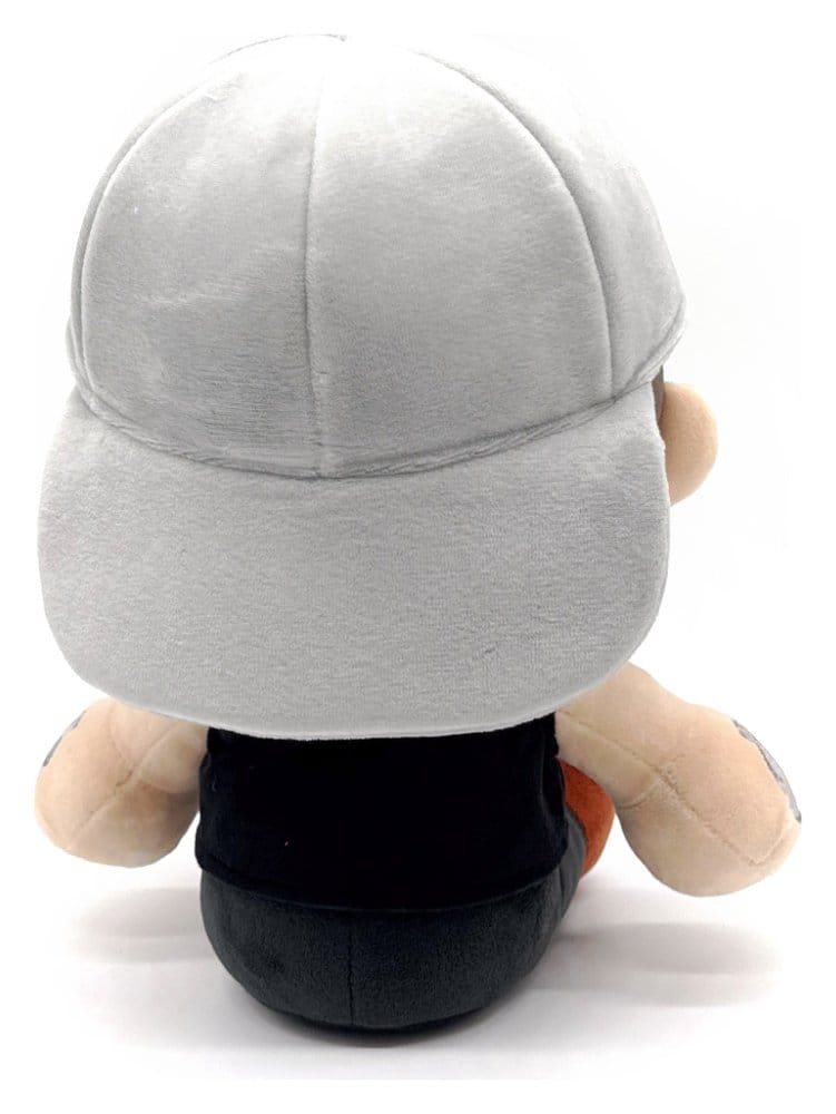 Pierce The Veil Peluche Tony 22 cm