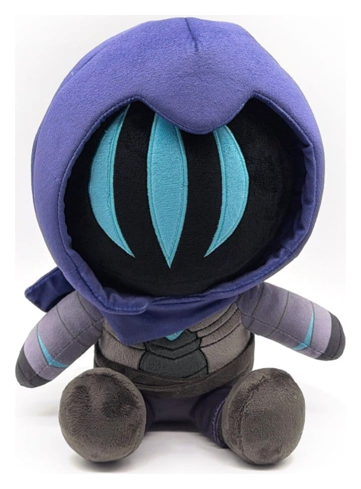 Valorant Peluche Omen 22 cm Frikytopia