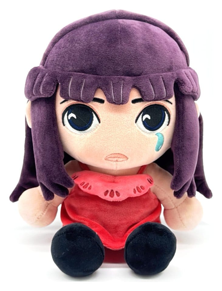 House 2 Peluche Melody 22 cm Frikytopia