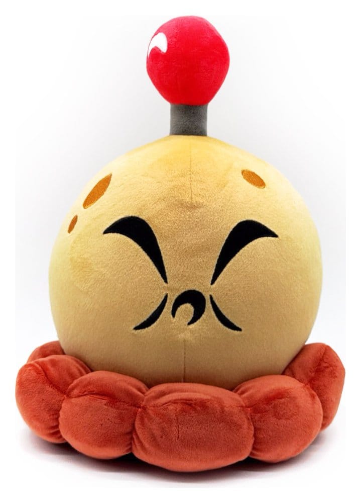 Plants vs. Zombies Peluche Potato Mine 22 cm Frikytopia