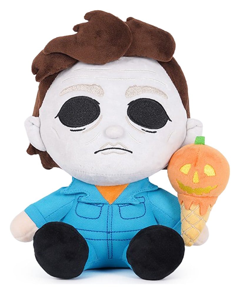 Halloween Peluche Michael Myers Summer 22 cm