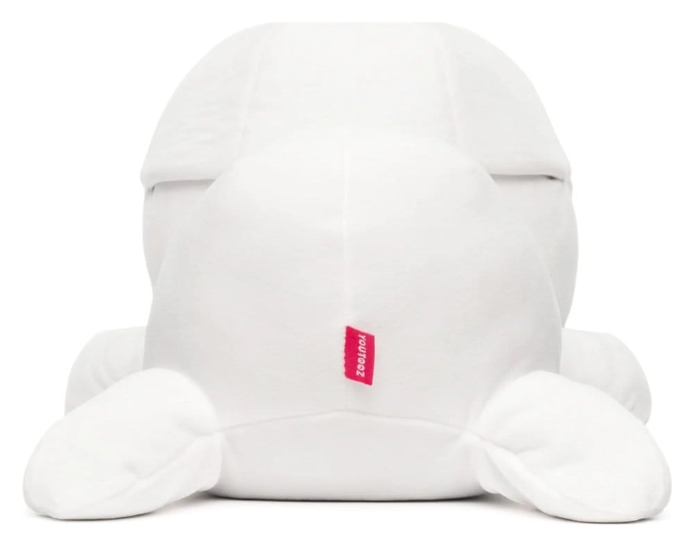Human Fall Flat Peluche Weighted Human 41 cm