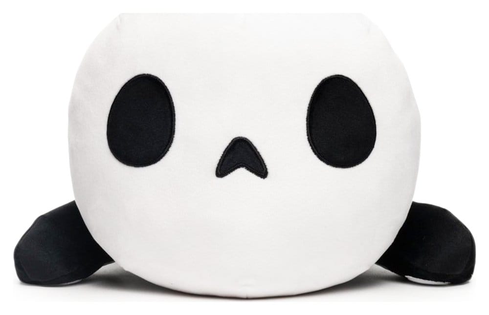 Human Fall Flat Peluche Weighted Skelehuman 41 cm Frikytopia