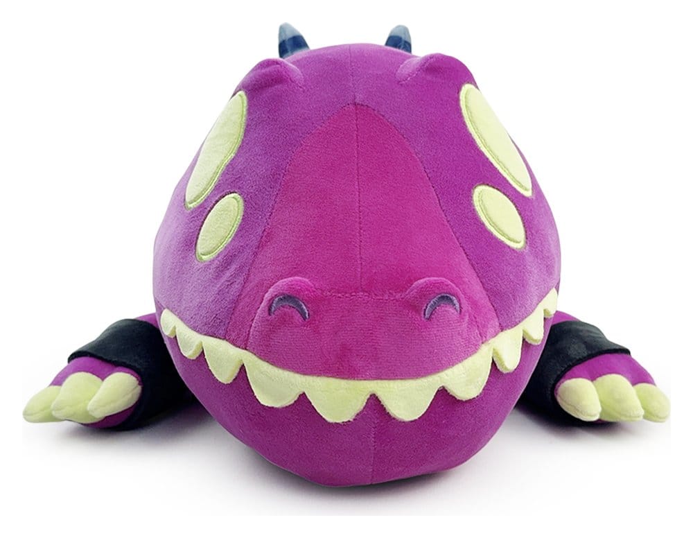Risk of Rain Peluche Weighted Acrid 41 cm Frikytopia