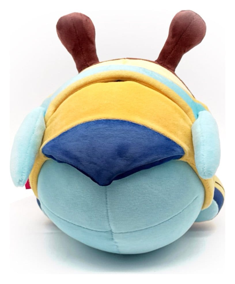 Slime Rancher Peluche Drone Slime 22 cm