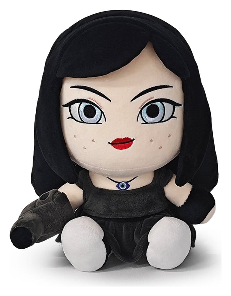 White Lights Peluche Desdemona 22 cm Frikytopia