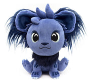 I Accidentally Summoned a Demon Boyfriend Peluche Piko 22 cm