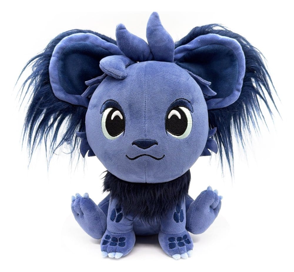 I Accidentally Summoned a Demon Boyfriend Peluche Piko 22 cm Frikytopia
