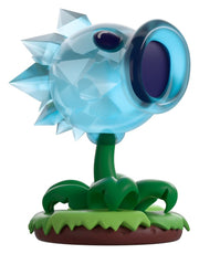 Plants vs. Zombies Figura Vinyl Snow Pea 8 cm
