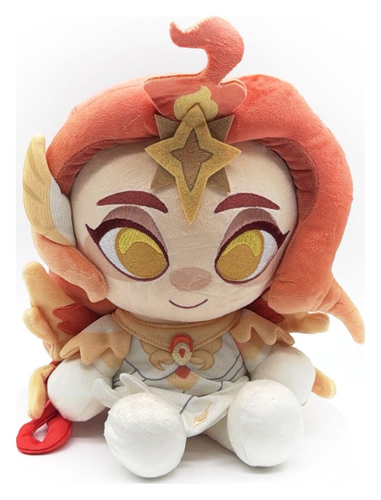 AFK Arena Peluche Talene 22 cm