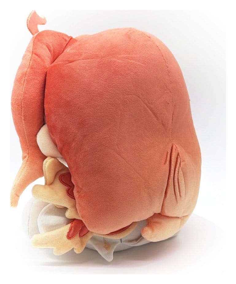 AFK Arena Peluche Talene 22 cm
