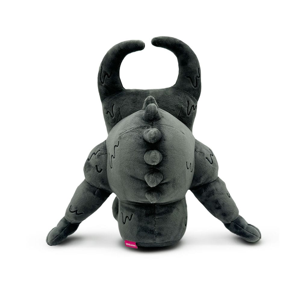 Bendy and The Dark Revival Peluche Beast Bendy 22 cm