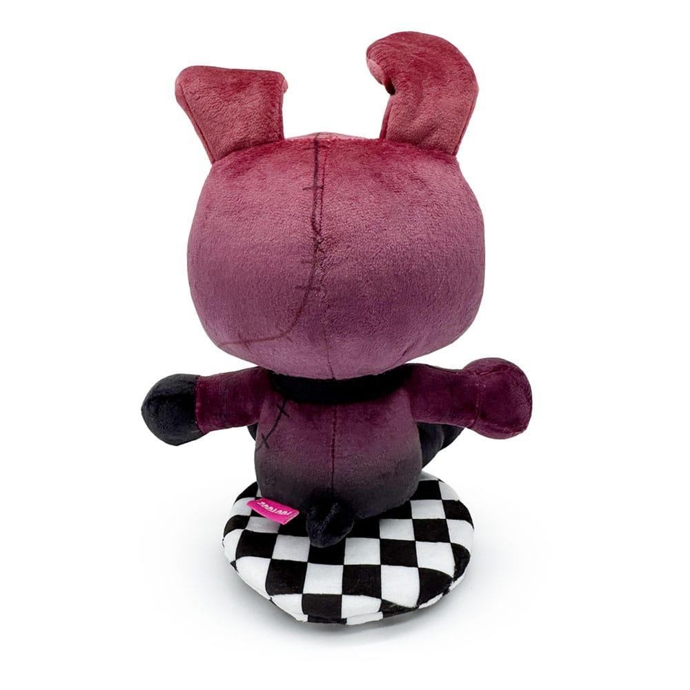 Five Nights at Freddys Peluche Hide and Seek Vanny Shoulder Rider 15 cm