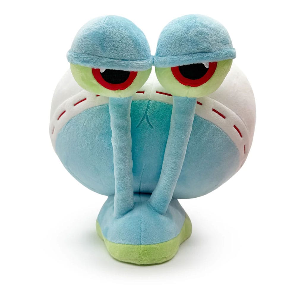 Bob Esponja Peluche Gary Butt 22 cm Frikytopia