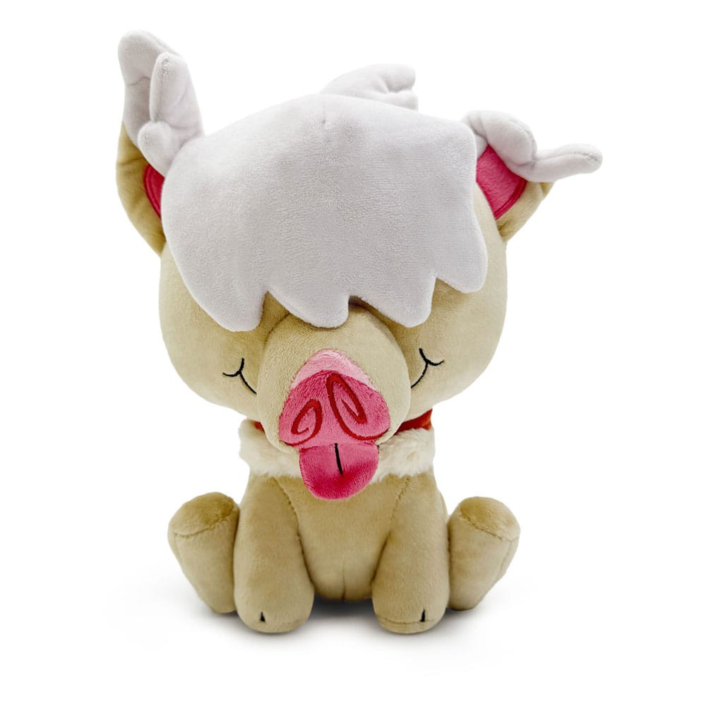 Plants vs. Zombies Peluche Twister 22 cm Frikytopia