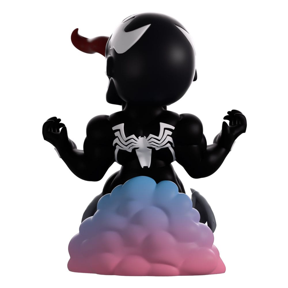 Venom Figura Vinyl Venom 1 13 cm
