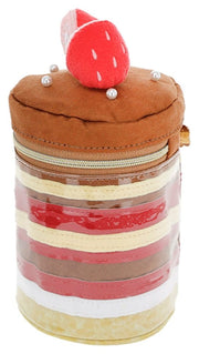 Yup! Bolsa Zuppa Inglese
