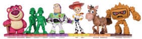Toy Story Figuras mini Hero Box Toybox Series 8 cm Expositor (6)