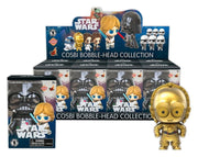 Star Wars Cosbi Figuras mini Series 2 Cajas Sorpresa Expositor (8)