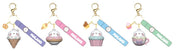 Molang Llaveros Snack Time Series Expositor (9)