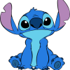 disney-stitch-logo-A7BF1EEBEF-seeklogo.com