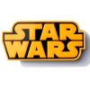 lampara-decorativa-3d-star-wars-logo